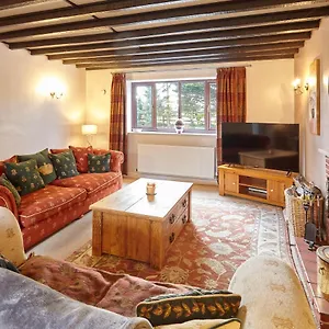 Host & - Larpool Mews Holiday home Whitby