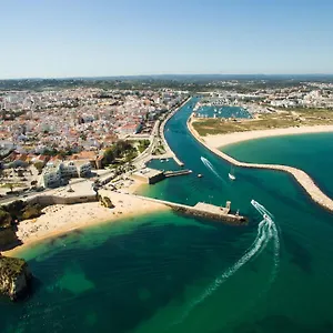 C27 - Torraltinha Way Apartment Lagos