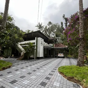 maliyeckal-homestay.kerala-hotels.net/